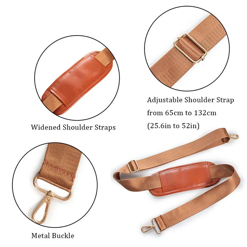 BORSONE DA VIAGGIO PIEGHEVOLE