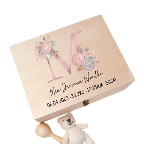 TESORO DEI DOLCI RICORDI